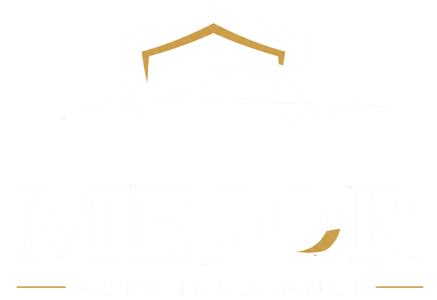 mejorautoinsurance.com
